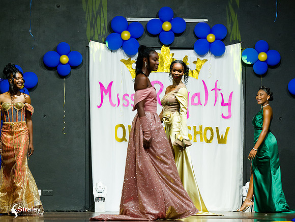 Miss Royalty Queen Show 2023  11 25 - 1357