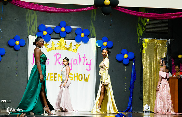 Miss Royalty Queen Show 2023  11 25 - 1363