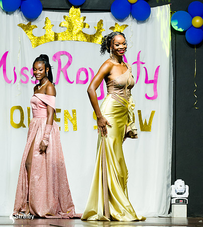 Miss Royalty Queen Show 2023  11 25 - 1371