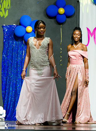 Miss Royalty Queen Show 2023  11 25 - 1372
