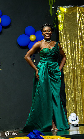 Miss Royalty Queen Show 2023  11 25 - 1377