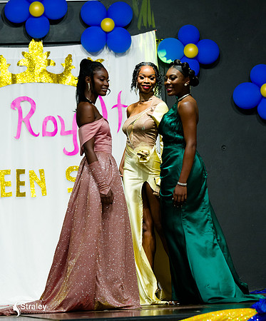Miss Royalty Queen Show 2023  11 25 - 1380