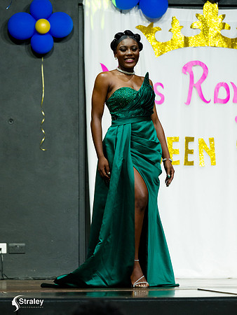 Miss Royalty Queen Show 2023  11 25 - 1422
