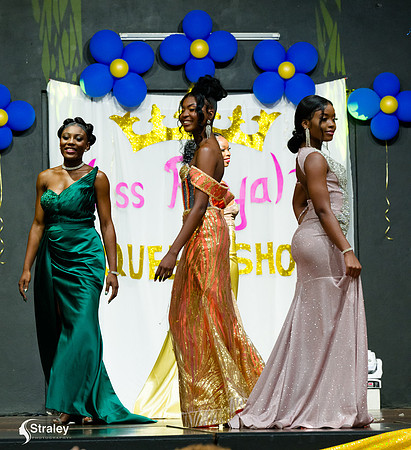 Miss Royalty Queen Show 2023  11 25 - 1383