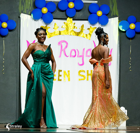 Miss Royalty Queen Show 2023  11 25 - 1403