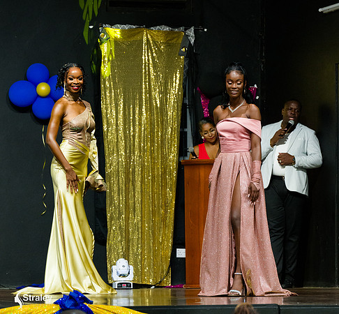 Miss Royalty Queen Show 2023  11 25 - 1406