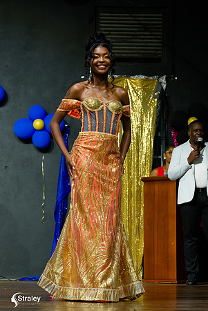 Miss Royalty Queen Show 2023  11 25 - 1468