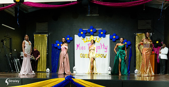 Miss Royalty Queen Show 2023  11 25 - 1477