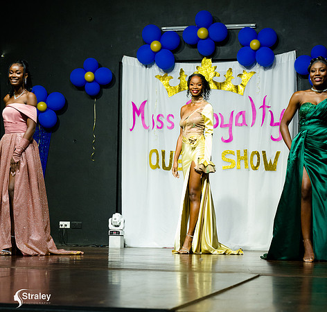 Miss Royalty Queen Show 2023  11 25 - 1474