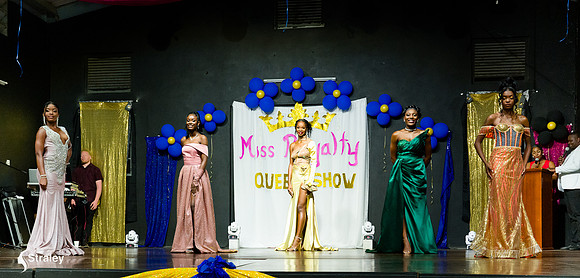 Miss Royalty Queen Show 2023  11 25 - 1483