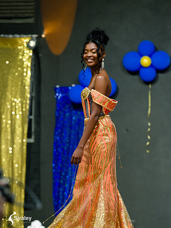 Miss Royalty Queen Show 2023  11 25 - 1003