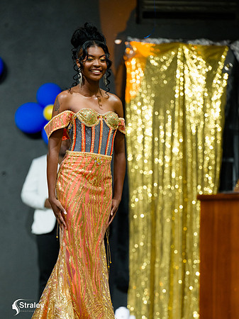 Miss Royalty Queen Show 2023  11 25 - 1007
