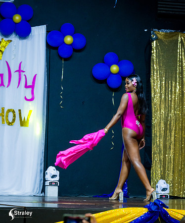 Miss Royalty Queen Show 2023  11 24 - 0550