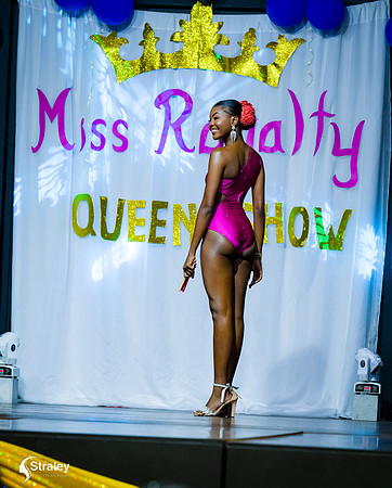 Miss Royalty Queen Show 2023  11 24 - 0571