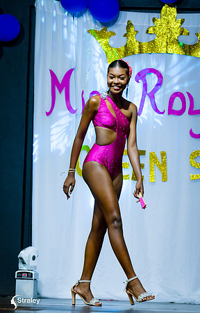 Miss Royalty Queen Show 2023  11 24 - 0578