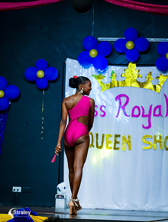 Miss Royalty Queen Show 2023  11 24 - 0591