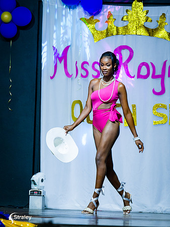 Miss Royalty Queen Show 2023  11 24 - 0607