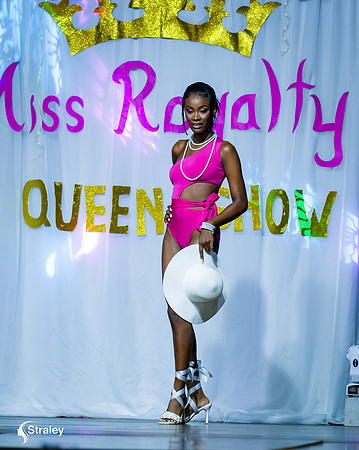 Miss Royalty Queen Show 2023  11 24 - 0611