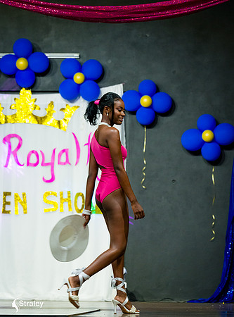 Miss Royalty Queen Show 2023  11 24 - 0625