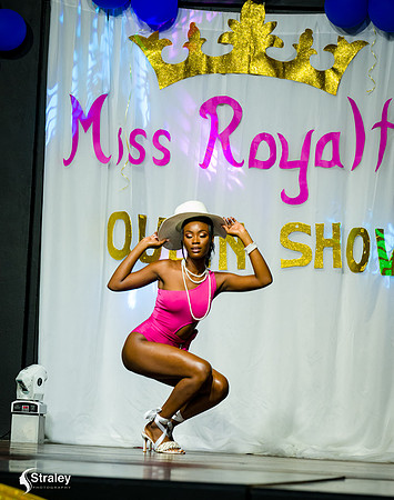 Miss Royalty Queen Show 2023  11 24 - 0645