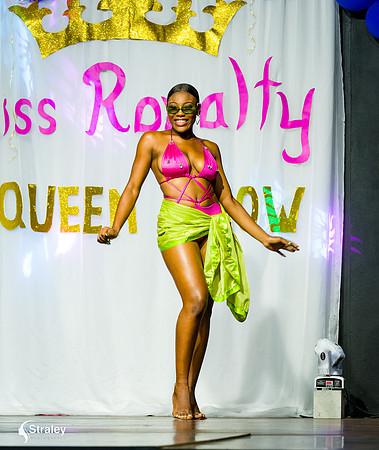 Miss Royalty Queen Show 2023  11 24 - 0650