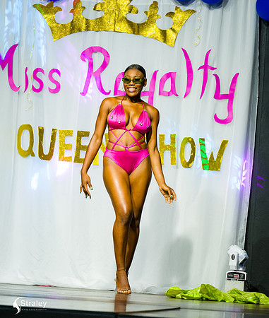 Miss Royalty Queen Show 2023  11 24 - 0654