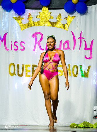 Miss Royalty Queen Show 2023  11 24 - 0683