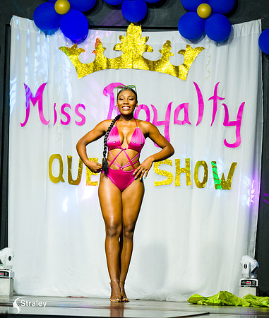 Miss Royalty Queen Show 2023  11 24 - 0671