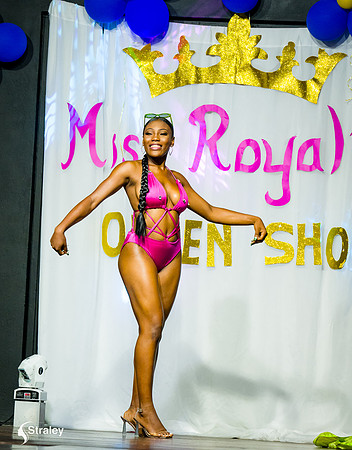 Miss Royalty Queen Show 2023  11 24 - 0692