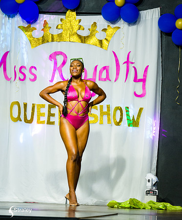 Miss Royalty Queen Show 2023  11 24 - 0680