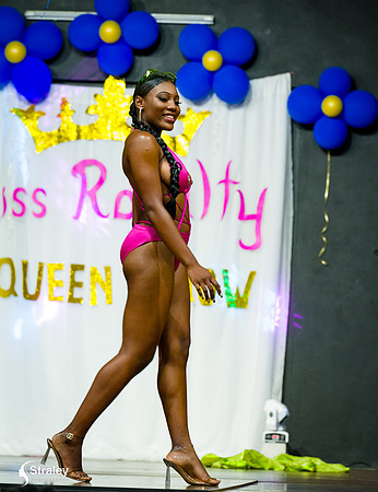 Miss Royalty Queen Show 2023  11 24 - 0700