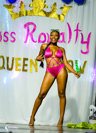 Miss Royalty Queen Show 2023  11 24 - 0703