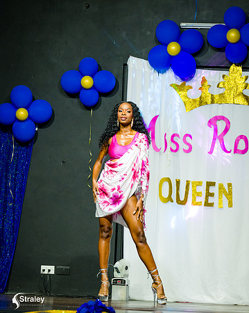 Miss Royalty Queen Show 2023  11 24 - 0712