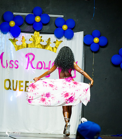 Miss Royalty Queen Show 2023  11 24 - 0732