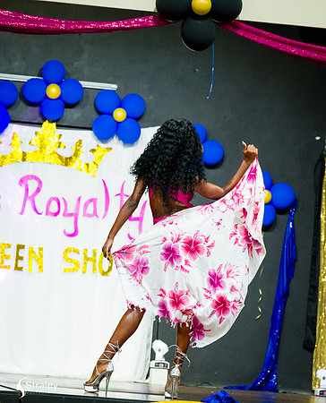 Miss Royalty Queen Show 2023  11 24 - 0742
