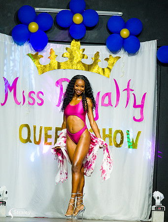 Miss Royalty Queen Show 2023  11 24 - 0757