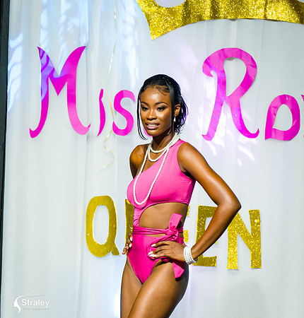 Miss Royalty Queen Show 2023  11 24 - 0784