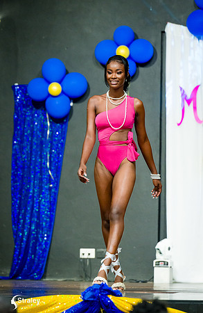 Miss Royalty Queen Show 2023  11 24 - 0788