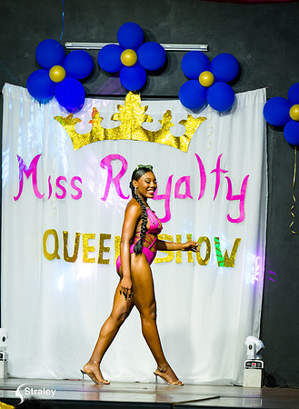 Miss Royalty Queen Show 2023  11 24 - 0819