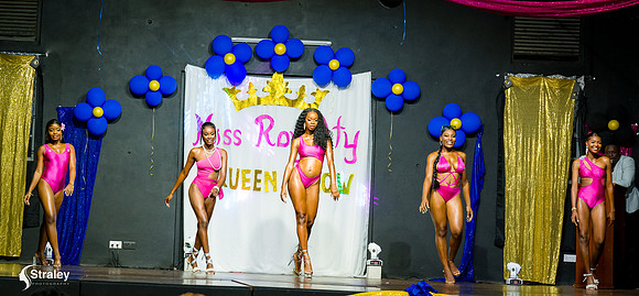Miss Royalty Queen Show 2023  11 24 - 0839