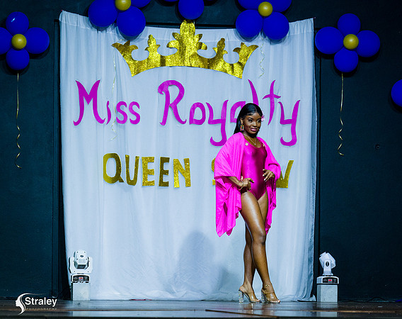 Miss Royalty Queen Show 2023  11 24 - 0534