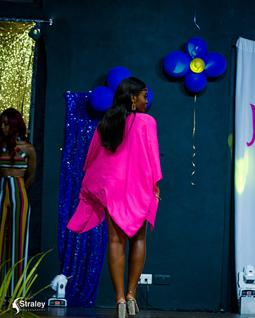 Miss Royalty Queen Show 2023  11 24 - 0542