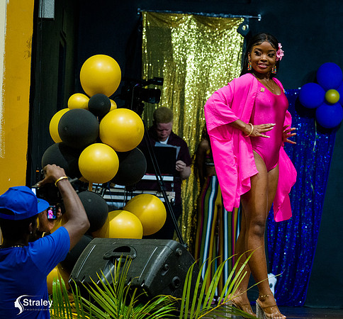 Miss Royalty Queen Show 2023  11 24 - 0541