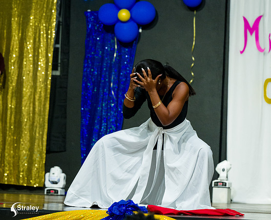 Miss Royalty Queen Show 2023  11 24 - 0313