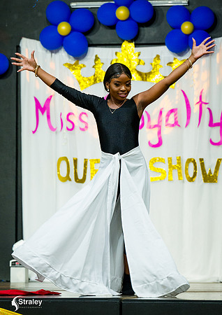 Miss Royalty Queen Show 2023  11 24 - 0322