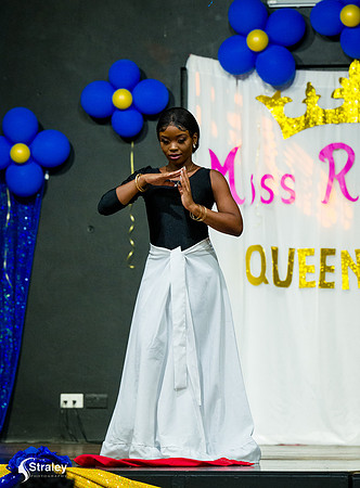 Miss Royalty Queen Show 2023  11 24 - 0324