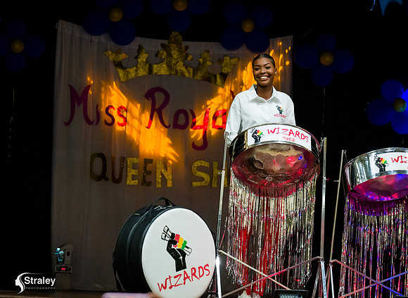 Miss Royalty Queen Show 2023  11 24 - 0328