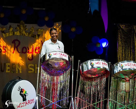 Miss Royalty Queen Show 2023  11 24 - 0329