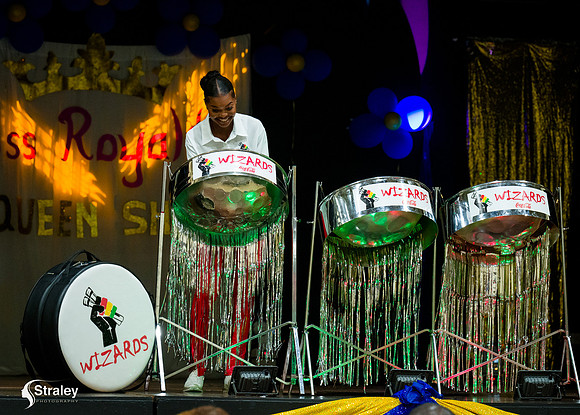 Miss Royalty Queen Show 2023  11 24 - 0332