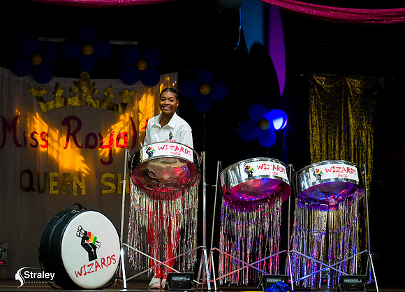 Miss Royalty Queen Show 2023  11 24 - 0340